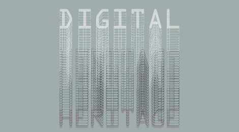Heritage Recording and Information Management in the Digital Age (SMARTdoc–Heritage) | Mario Santana Quintero and Ona Vileikis