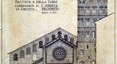 New Design in Old Cities: Gustavo Giovannoni on Architecture and Conservation | Steven Semes